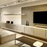 Condominium 2 chambre à vendre à Rosario, Santa Fe, Rosario