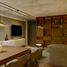 Condominium 2 chambre à vendre à Rosario, Santa Fe, Rosario