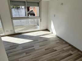 1 Schlafzimmer Appartement zu verkaufen in Rosario, Santa Fe, Rosario, Santa Fe