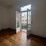 3 Schlafzimmer Appartement zu verkaufen in Federal Capital, Buenos Aires, Federal Capital