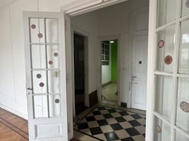 3 Schlafzimmer Appartement zu verkaufen in Federal Capital, Buenos Aires, Federal Capital
