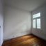 3 Schlafzimmer Appartement zu verkaufen in Federal Capital, Buenos Aires, Federal Capital