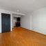 1 Schlafzimmer Wohnung zu verkaufen in Federal Capital, Buenos Aires, Federal Capital, Buenos Aires