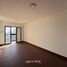 Condominium 2 chambre à vendre à Capital, Tucuman, Capital, Tucuman