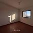 Condominium 2 chambre à vendre à Capital, Tucuman, Capital, Tucuman
