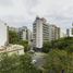 3 Bedroom Apartment for sale in Federal Capital, Buenos Aires, Federal Capital