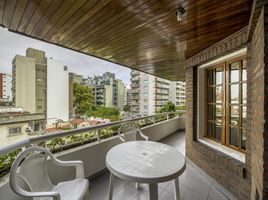 3 Bedroom Apartment for sale in Federal Capital, Buenos Aires, Federal Capital