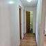 2 Bedroom Condo for rent in San Isidro Buenos Aires, San Isidro