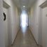 Appartement 1 chambre à vendre à Pilar, Buenos Aires, Pilar