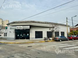  Grundstück zu verkaufen in Federal Capital, Buenos Aires, Federal Capital