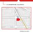 Grundstück zu verkaufen in Federal Capital, Buenos Aires, Federal Capital