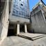 60.01 m² Office for sale in Tucuman, Capital, Tucuman