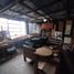 Estudio Casa en venta en Lomas De Zamora, Buenos Aires, Lomas De Zamora