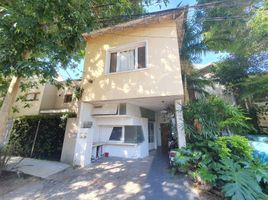 4 Habitación Villa en venta en Vicente López, Buenos Aires, Vicente López