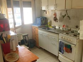 3 Habitación Apartamento en venta en Vicente López, Buenos Aires, Vicente López