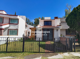 3 Schlafzimmer Haus zu verkaufen in Tequisquiapan, Queretaro, Tequisquiapan