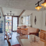 3 Schlafzimmer Haus zu verkaufen in Tequisquiapan, Queretaro, Tequisquiapan