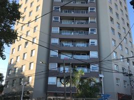 2 Schlafzimmer Wohnung zu verkaufen in General San Martin, Buenos Aires, General San Martin