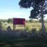  Land for sale in San Vicente, Buenos Aires, San Vicente