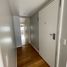 3 Schlafzimmer Appartement zu verkaufen in Federal Capital, Buenos Aires, Federal Capital, Buenos Aires