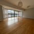 3 Schlafzimmer Appartement zu verkaufen in Federal Capital, Buenos Aires, Federal Capital, Buenos Aires