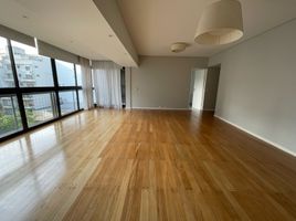 3 Schlafzimmer Appartement zu verkaufen in Federal Capital, Buenos Aires, Federal Capital, Buenos Aires