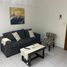1 Bedroom Apartment for rent in Federal Capital Buenos Aires, Federal Capital, Buenos Aires