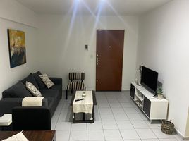1 Bedroom Apartment for rent in Federal Capital Buenos Aires, Federal Capital, Buenos Aires
