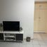 1 Bedroom Apartment for rent in Federal Capital Buenos Aires, Federal Capital, Buenos Aires