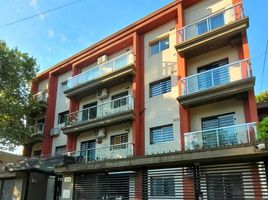 1 Bedroom Apartment for rent in Castelli, Buenos Aires, Castelli