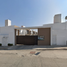 3 Schlafzimmer Appartement zu verkaufen in Tultepec, Mexico, Tultepec