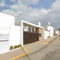 3 Schlafzimmer Appartement zu verkaufen in Tultepec, Mexico, Tultepec