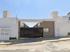 3 Schlafzimmer Appartement zu verkaufen in Tultepec, Mexico, Tultepec