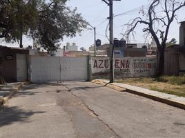 Appartement 2 chambre à vendre à Coacalco De Berriozabal, Mexico, Coacalco De Berriozabal