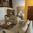 3 Schlafzimmer Villa zu verkaufen in Rosario, Santa Fe, Rosario, Santa Fe, Argentinien