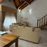3 Schlafzimmer Villa zu verkaufen in Rosario, Santa Fe, Rosario, Santa Fe, Argentinien