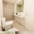 Condominium 3 chambre à vendre à Rosario, Santa Fe, Rosario