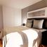 Condominium 3 chambre à vendre à Rosario, Santa Fe, Rosario