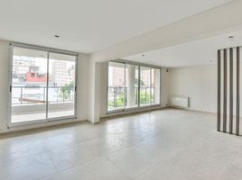 4 Habitación Apartamento en venta en Rosario, Santa Fe, Rosario