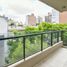 4 Bedroom Apartment for sale in Rosario, Santa Fe, Rosario