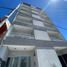 1 Habitación Apartamento en venta en Avellaneda, Buenos Aires, Avellaneda