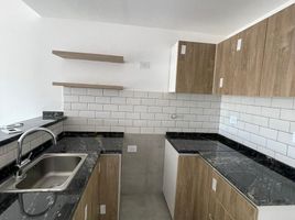 1 Habitación Apartamento en venta en Avellaneda, Buenos Aires, Avellaneda