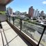 1 Habitación Apartamento en venta en Rosario, Santa Fe, Rosario