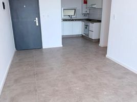 1 Bedroom Apartment for sale in Rosario, Santa Fe, Rosario