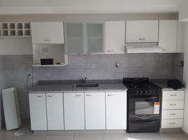 1 Habitación Apartamento en venta en Avellaneda, Buenos Aires, Avellaneda