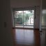 1 Bedroom Apartment for sale in Avellaneda, Buenos Aires, Avellaneda