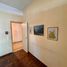 2 Schlafzimmer Appartement zu verkaufen in Federal Capital, Buenos Aires, Federal Capital, Buenos Aires