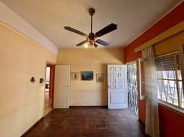 2 Schlafzimmer Appartement zu verkaufen in Federal Capital, Buenos Aires, Federal Capital, Buenos Aires