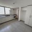 3 Schlafzimmer Villa zu verkaufen in Capital, Cordoba, Capital