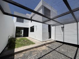 3 Schlafzimmer Villa zu verkaufen in Capital, Cordoba, Capital